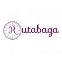 Manufacturer - Rutabaga Bikes