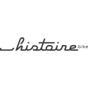 Manufacturer - Histoire Bike