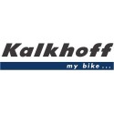 Manufacturer - Kalkhoff